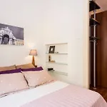 Apartman Find Me Alcantara