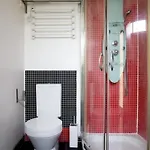 Apartman Find Me Alcantara *