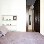 Find Me Alcantara Apartman Lisboa