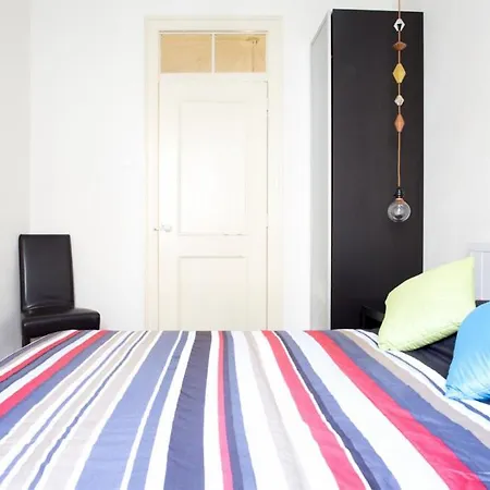 Apartment Find Me Alcantara *